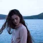 Óscar Valero avatar