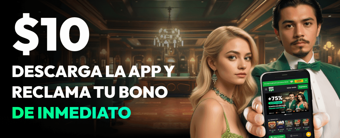 Bono de Recarga Nocturna